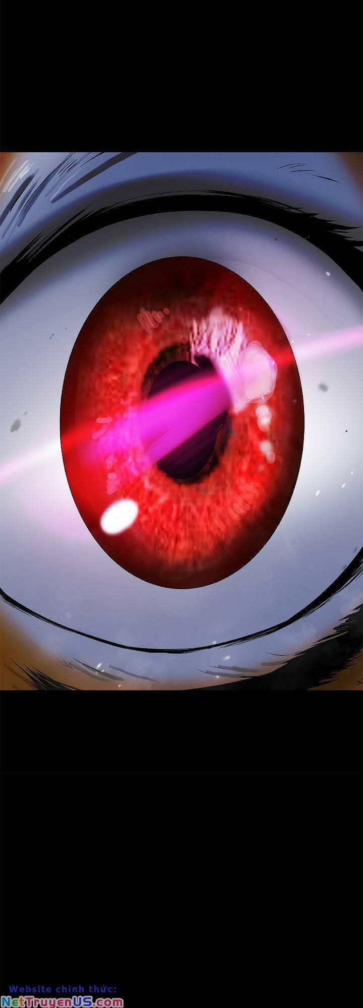 Lãng Tiên Kỳ Đàm 123 trang 69