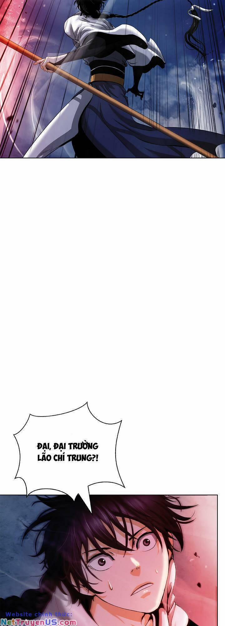 Lãng Tiên Kỳ Đàm 123 trang 7