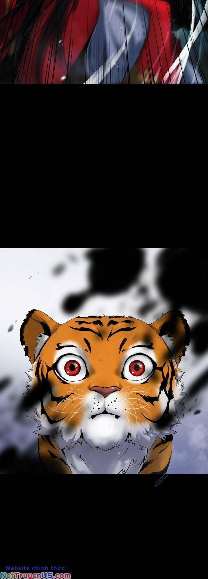 Lãng Tiên Kỳ Đàm 123 trang 71