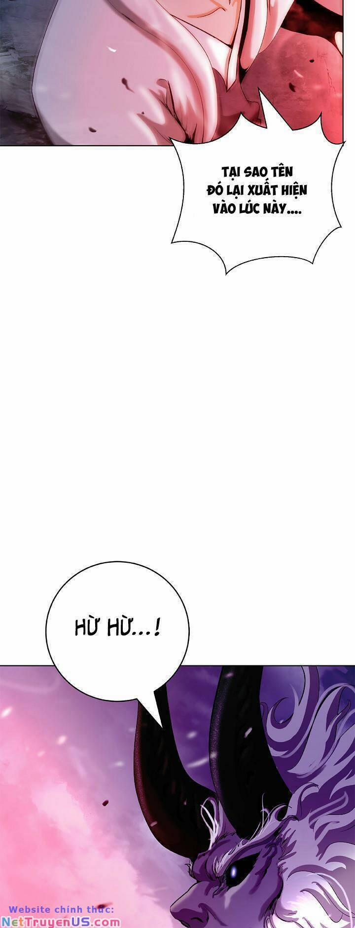 Lãng Tiên Kỳ Đàm 123 trang 8