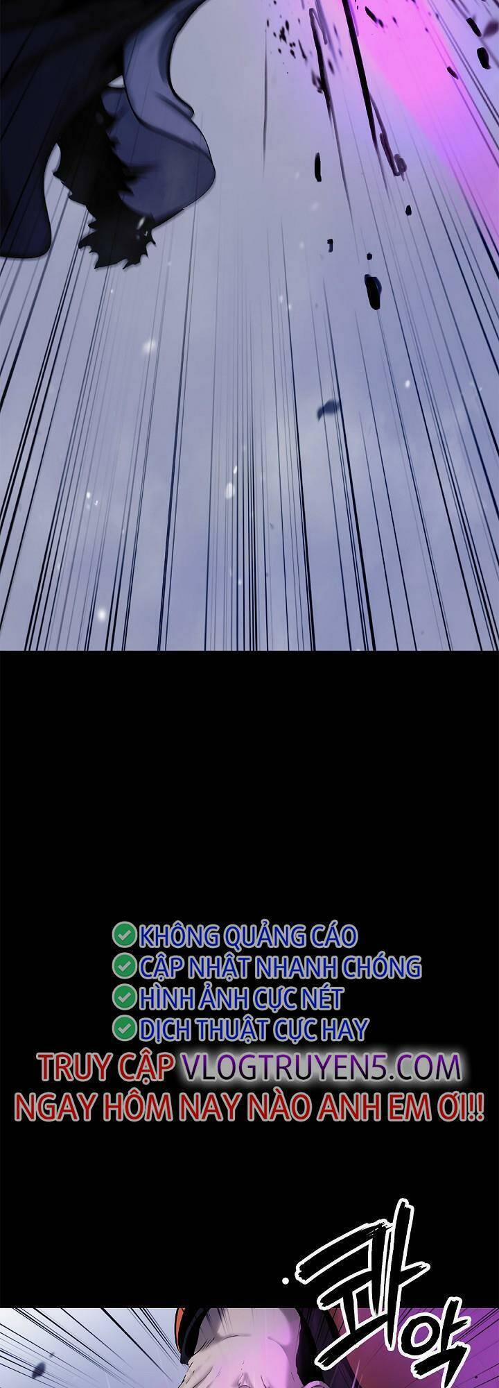 Lãng Tiên Kỳ Đàm 124 trang 1