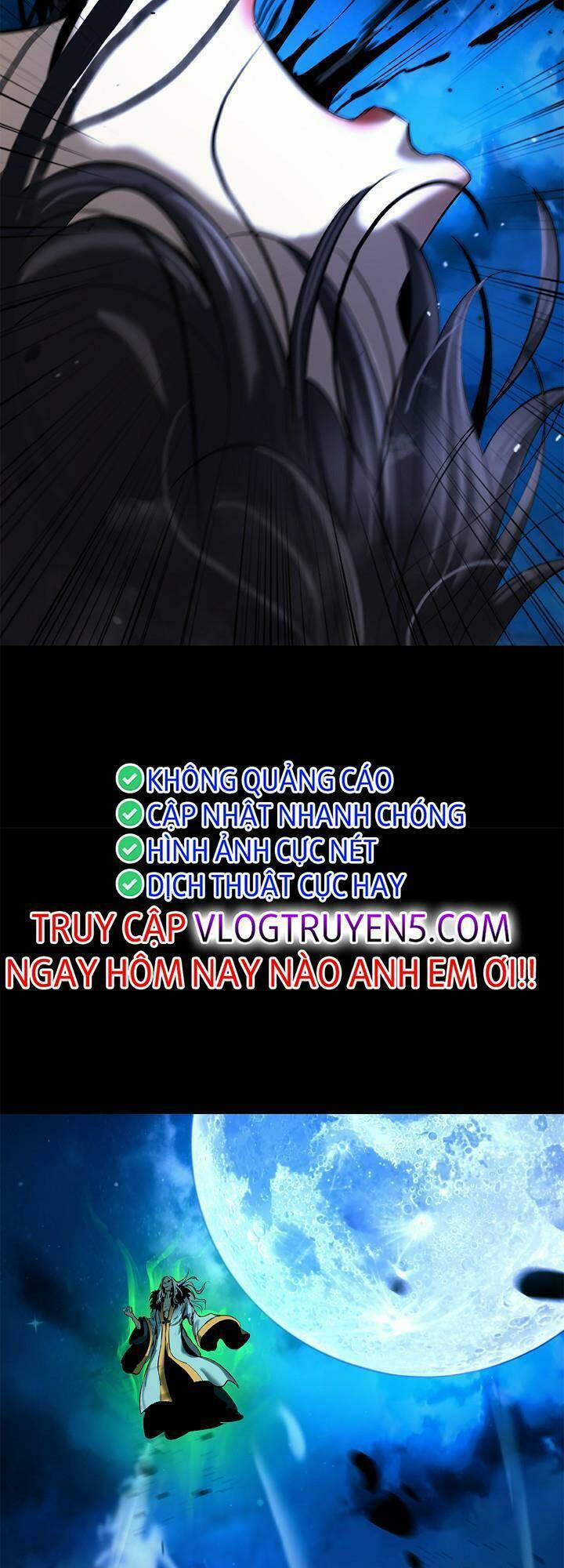 Lãng Tiên Kỳ Đàm 124 trang 13