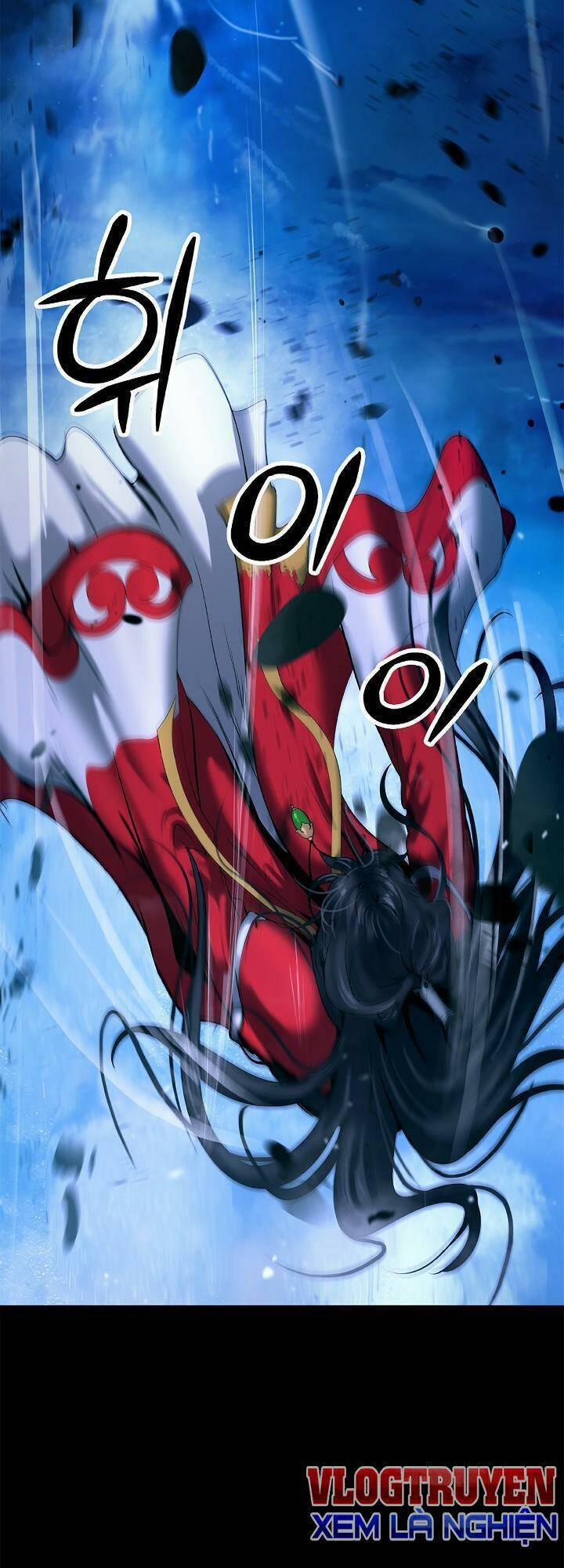 Lãng Tiên Kỳ Đàm 124 trang 14