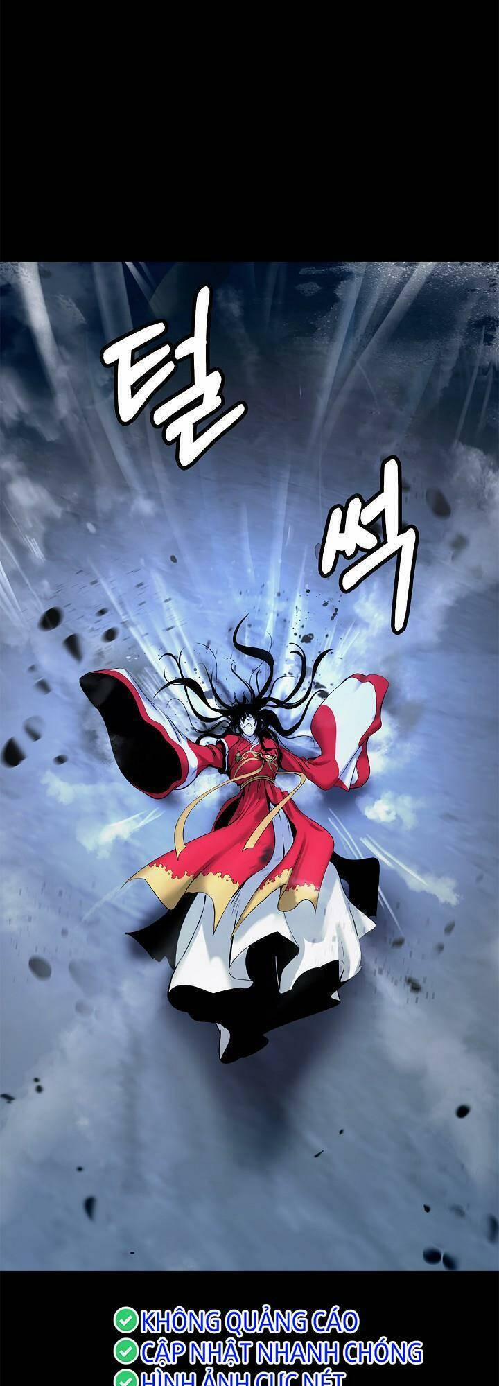 Lãng Tiên Kỳ Đàm 124 trang 15