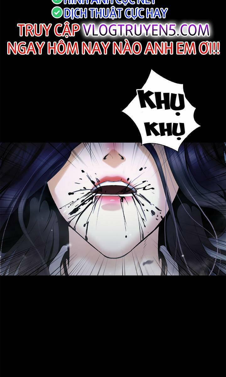 Lãng Tiên Kỳ Đàm 124 trang 16