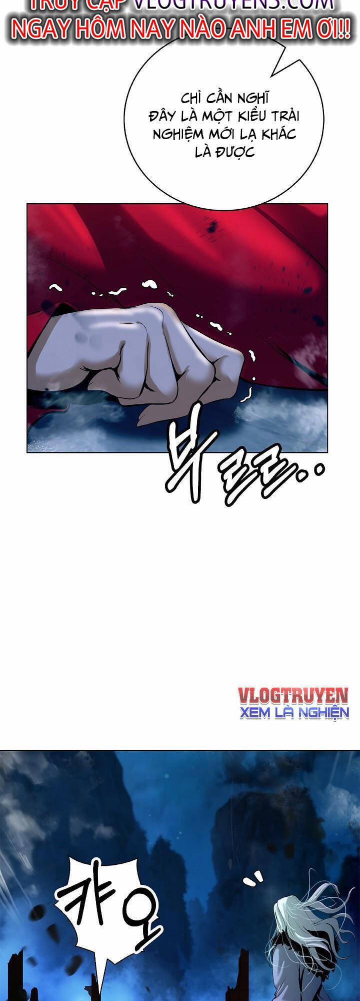 Lãng Tiên Kỳ Đàm 124 trang 20