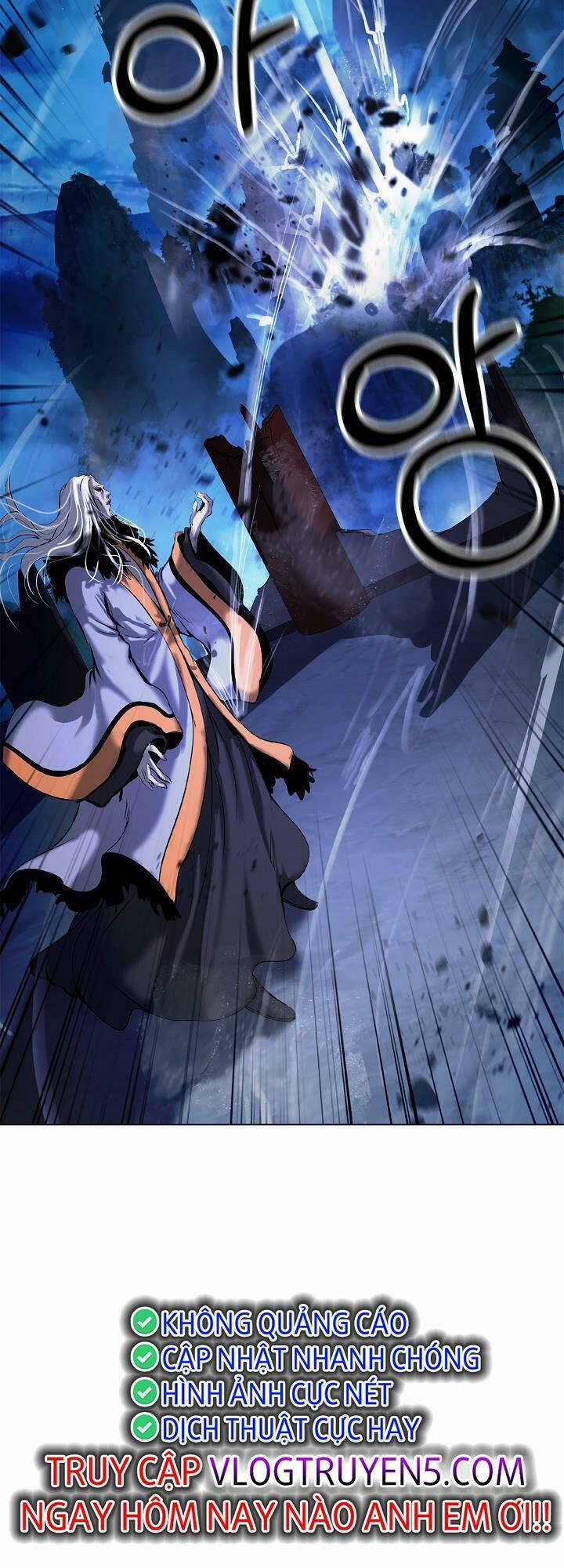 Lãng Tiên Kỳ Đàm 124 trang 24