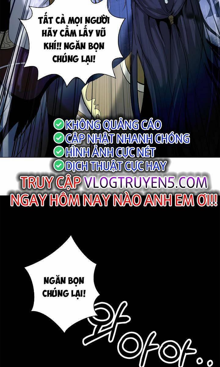 Lãng Tiên Kỳ Đàm 124 trang 28