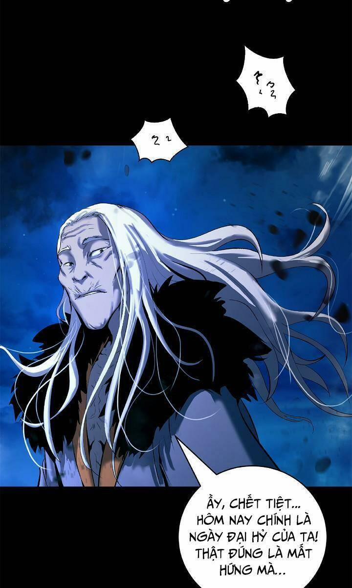 Lãng Tiên Kỳ Đàm 124 trang 29