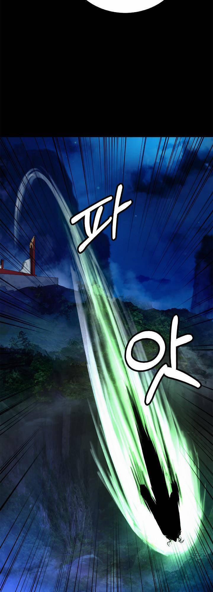 Lãng Tiên Kỳ Đàm 124 trang 31