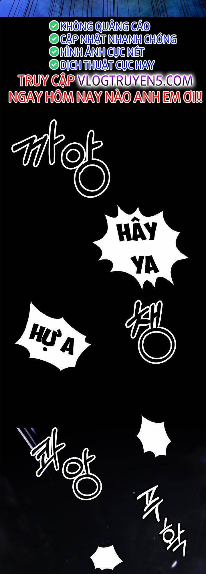 Lãng Tiên Kỳ Đàm 124 trang 32