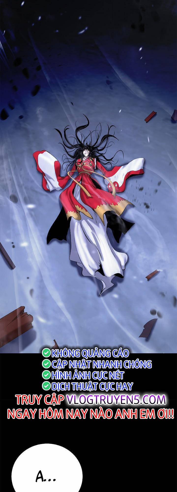 Lãng Tiên Kỳ Đàm 124 trang 33