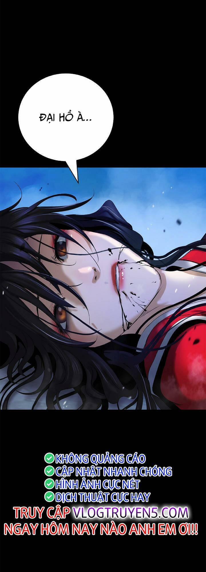 Lãng Tiên Kỳ Đàm 124 trang 37