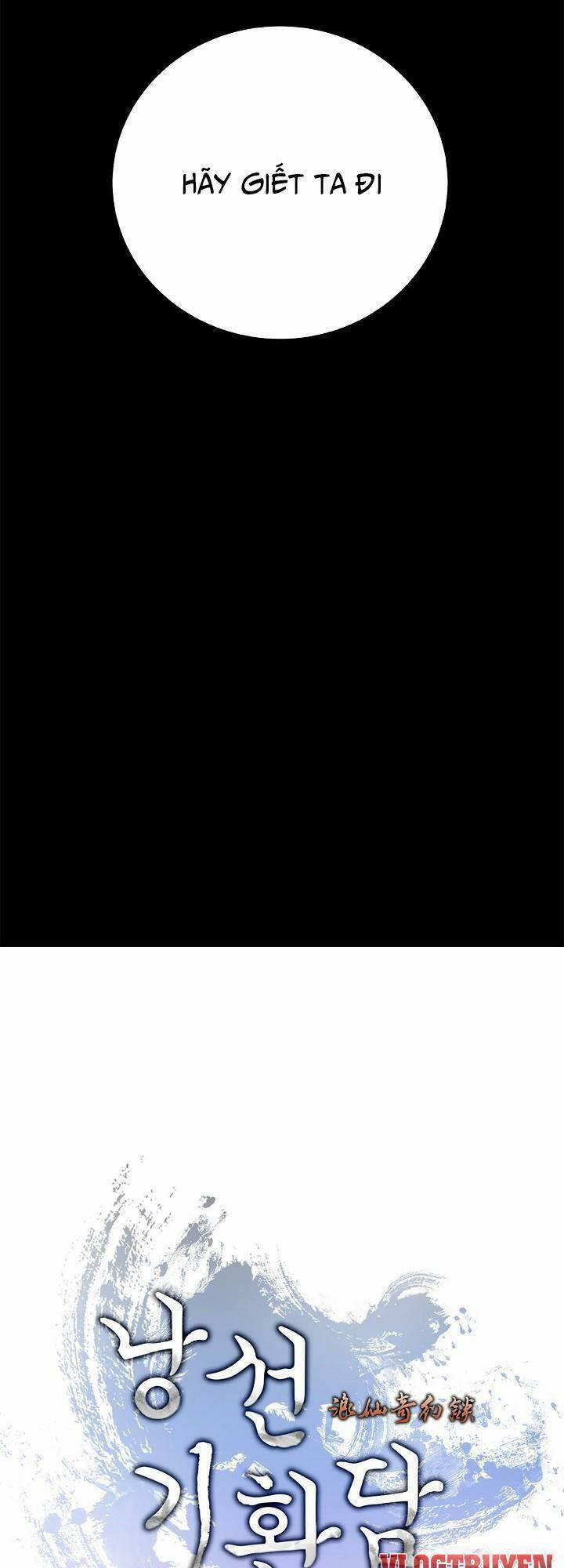 Lãng Tiên Kỳ Đàm 124 trang 38