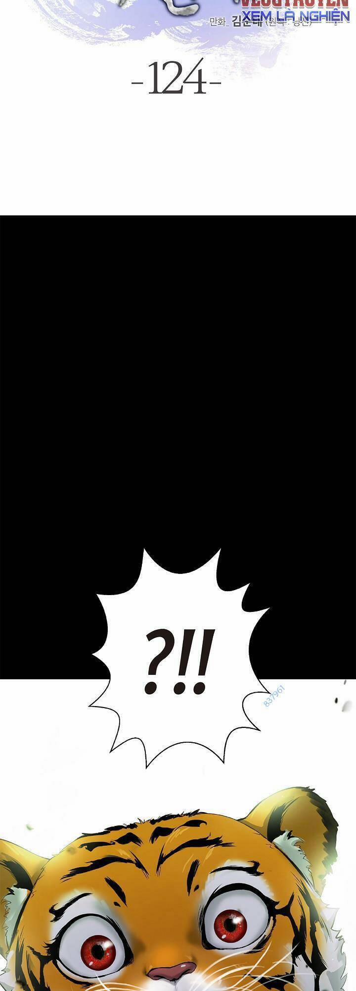 Lãng Tiên Kỳ Đàm 124 trang 39