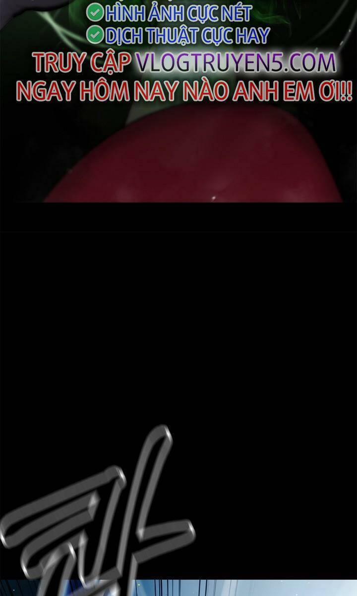 Lãng Tiên Kỳ Đàm 124 trang 4