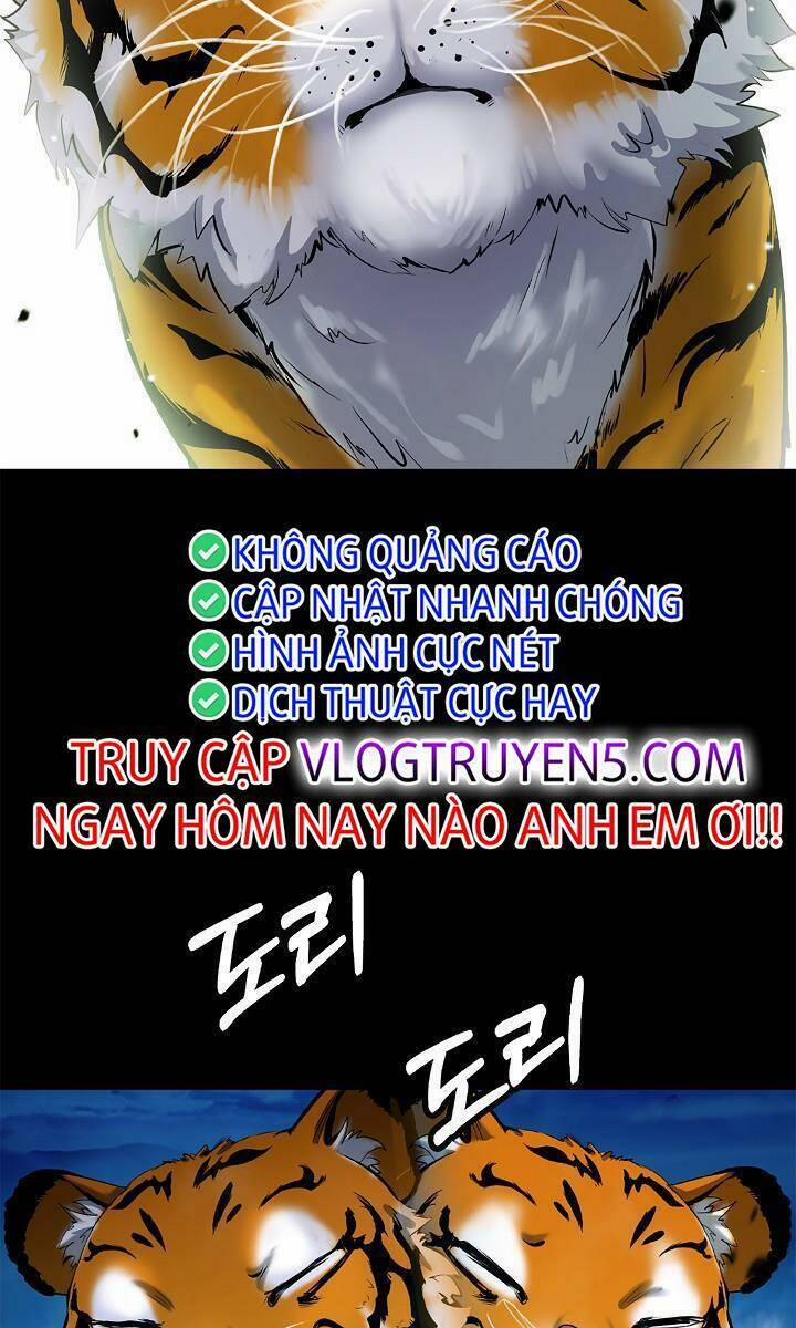 Lãng Tiên Kỳ Đàm 124 trang 40