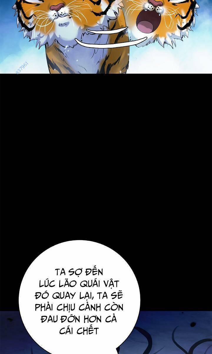 Lãng Tiên Kỳ Đàm 124 trang 41