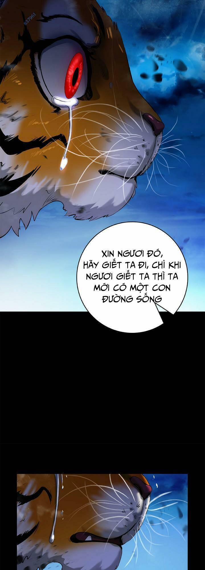 Lãng Tiên Kỳ Đàm 124 trang 48