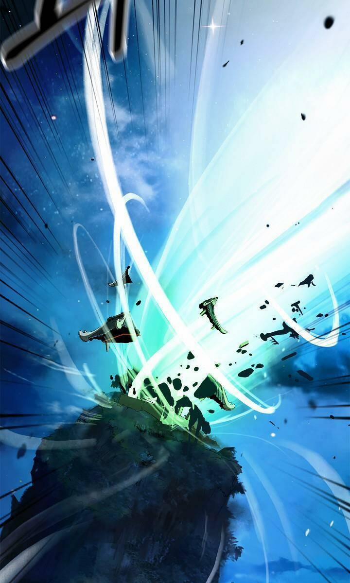 Lãng Tiên Kỳ Đàm 124 trang 5