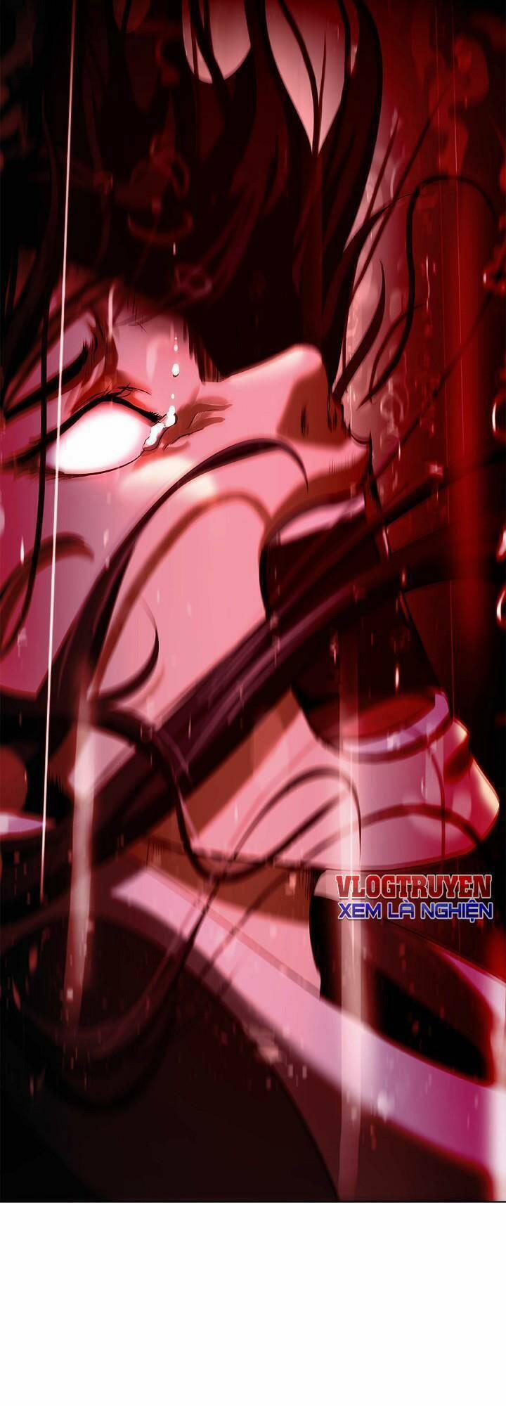 Lãng Tiên Kỳ Đàm 124 trang 51