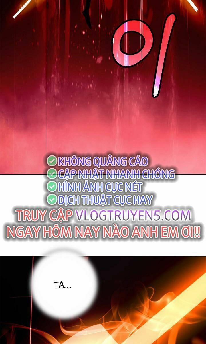 Lãng Tiên Kỳ Đàm 124 trang 53