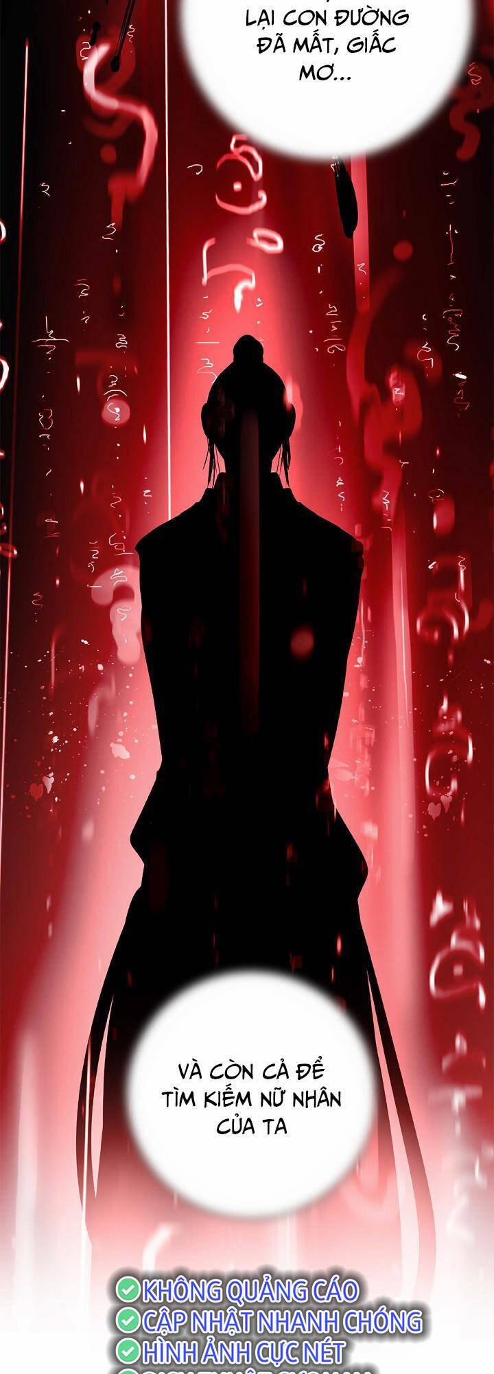 Lãng Tiên Kỳ Đàm 124 trang 55