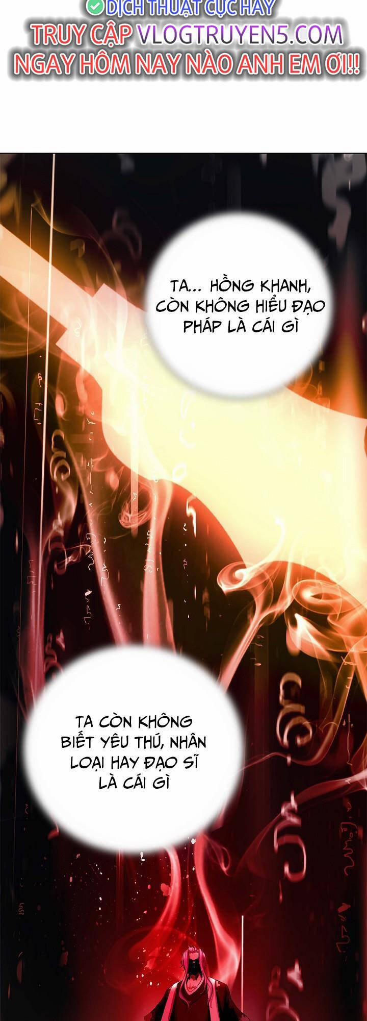 Lãng Tiên Kỳ Đàm 124 trang 56