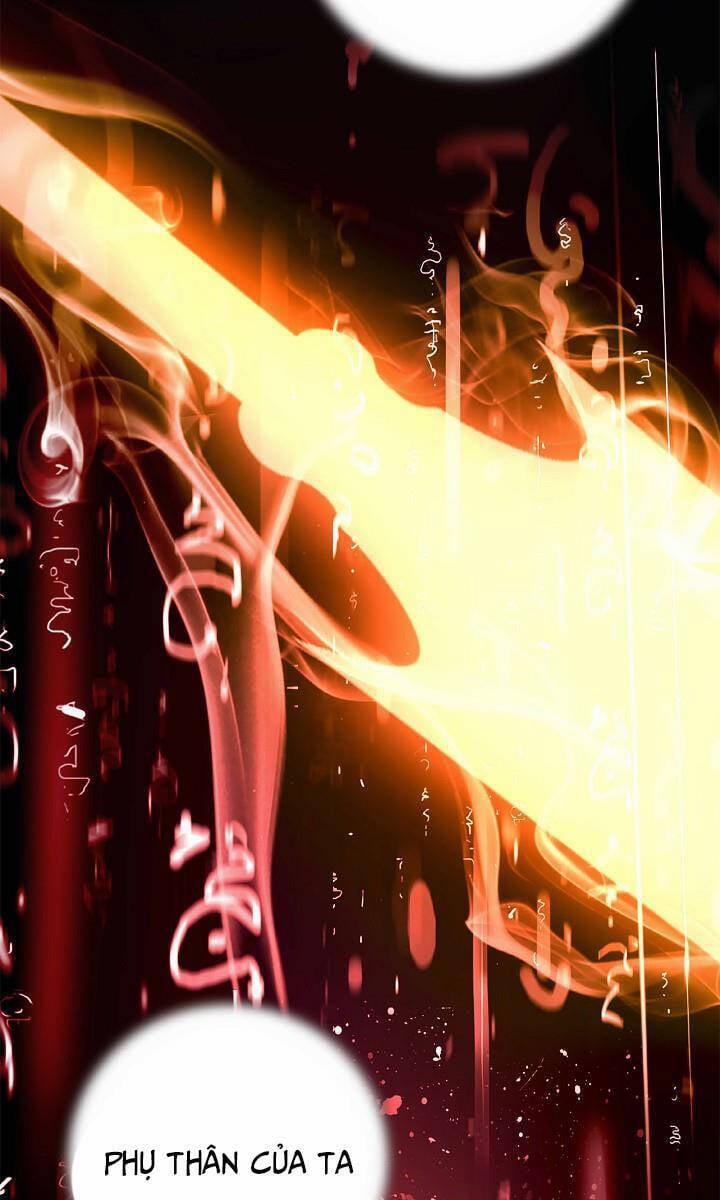 Lãng Tiên Kỳ Đàm 124 trang 59