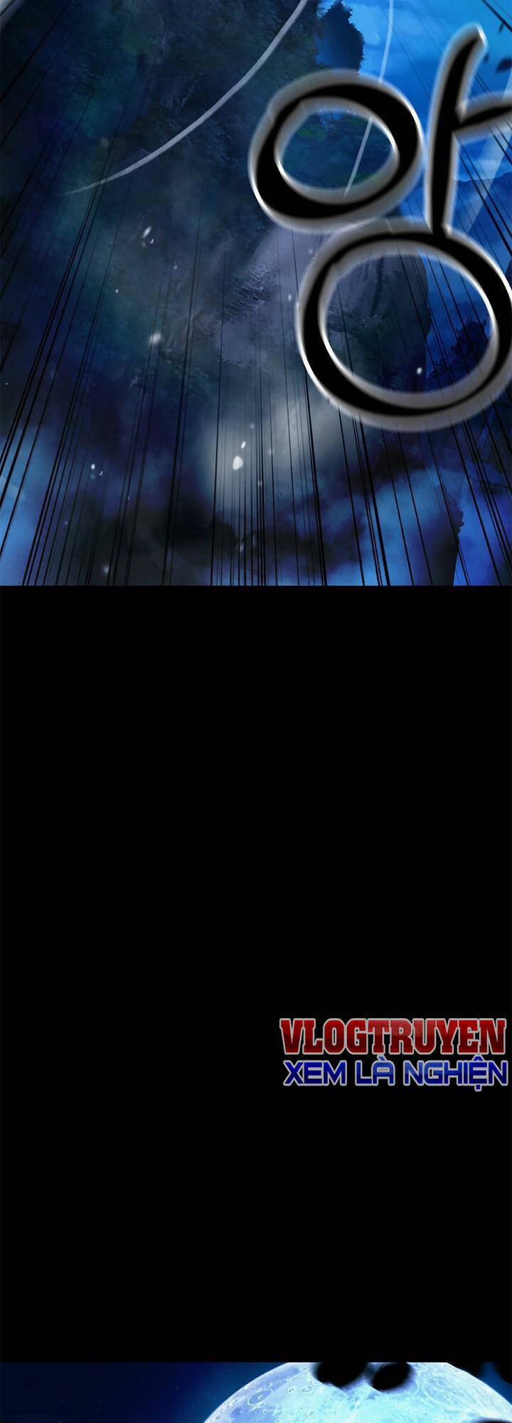 Lãng Tiên Kỳ Đàm 124 trang 6