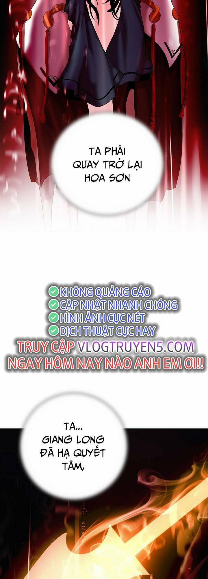 Lãng Tiên Kỳ Đàm 124 trang 61