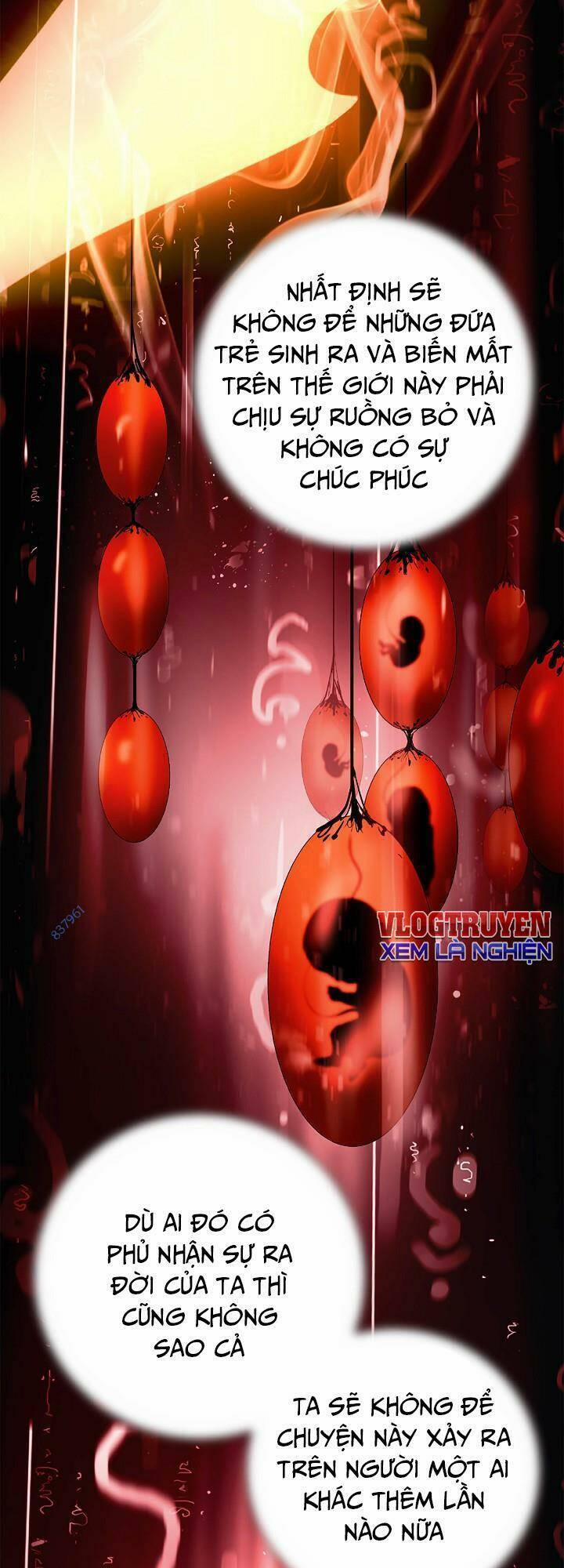 Lãng Tiên Kỳ Đàm 124 trang 62