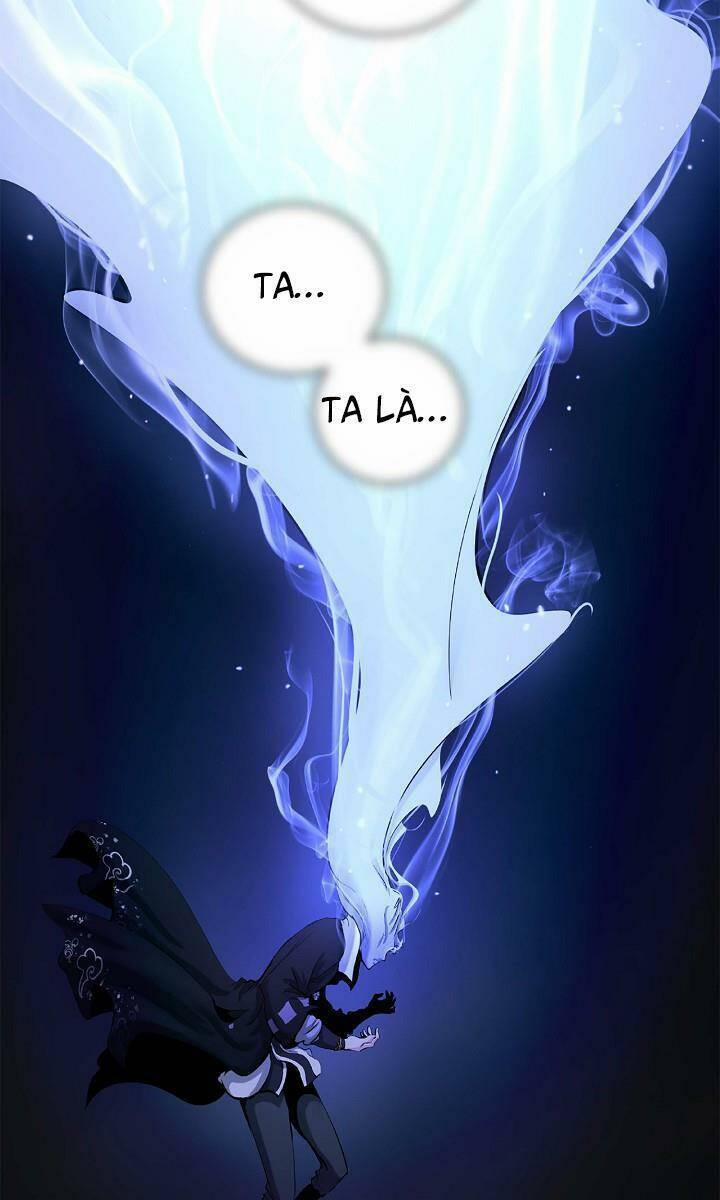 Lãng Tiên Kỳ Đàm 124 trang 65