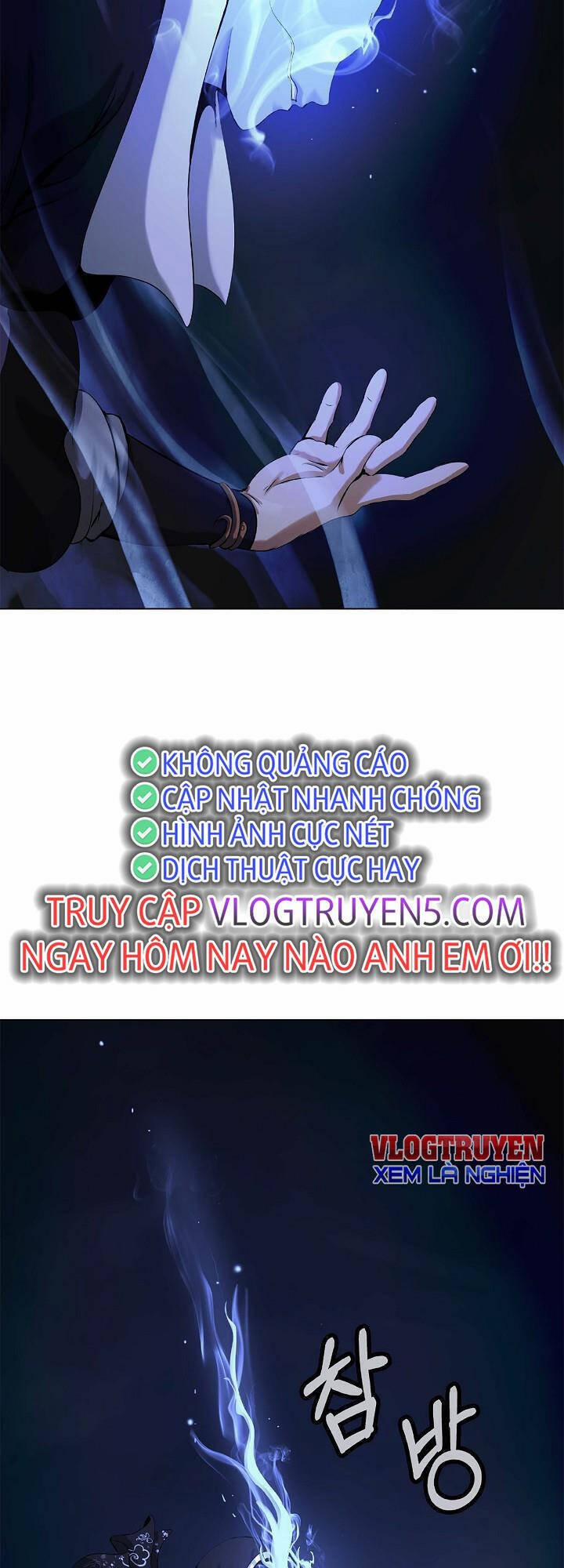 Lãng Tiên Kỳ Đàm 124 trang 67