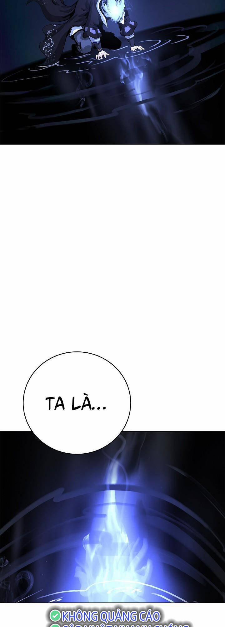 Lãng Tiên Kỳ Đàm 124 trang 68