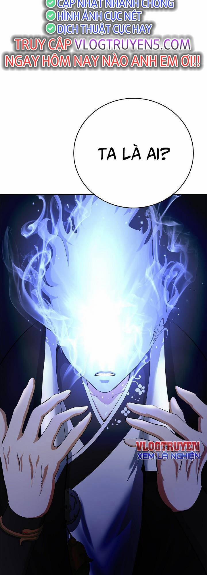 Lãng Tiên Kỳ Đàm 124 trang 69