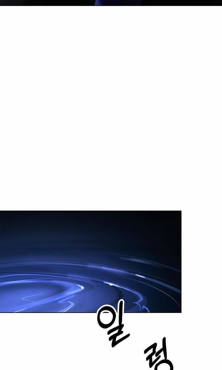 Lãng Tiên Kỳ Đàm 124 trang 70