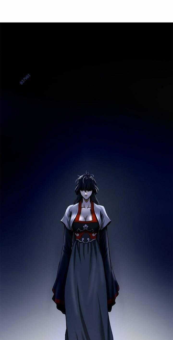 Lãng Tiên Kỳ Đàm 124 trang 72