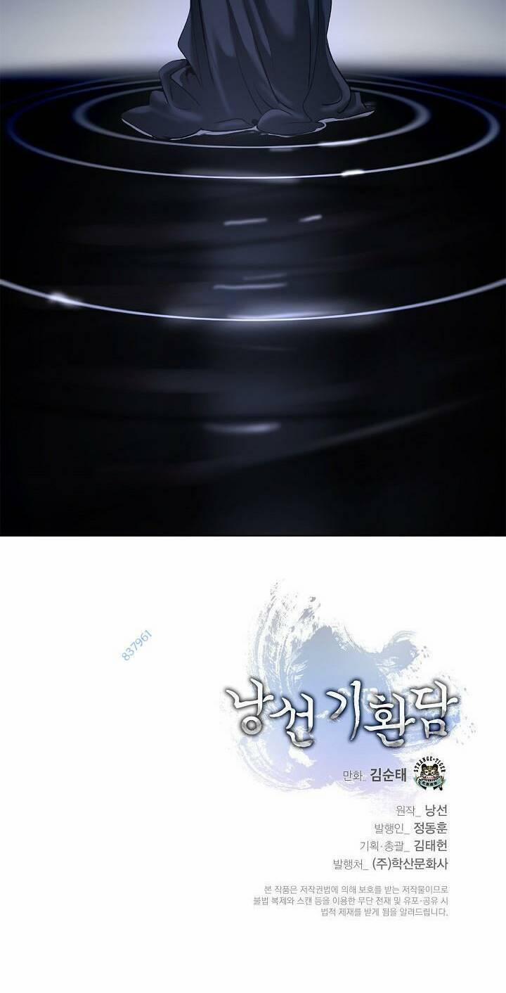 Lãng Tiên Kỳ Đàm 124 trang 73