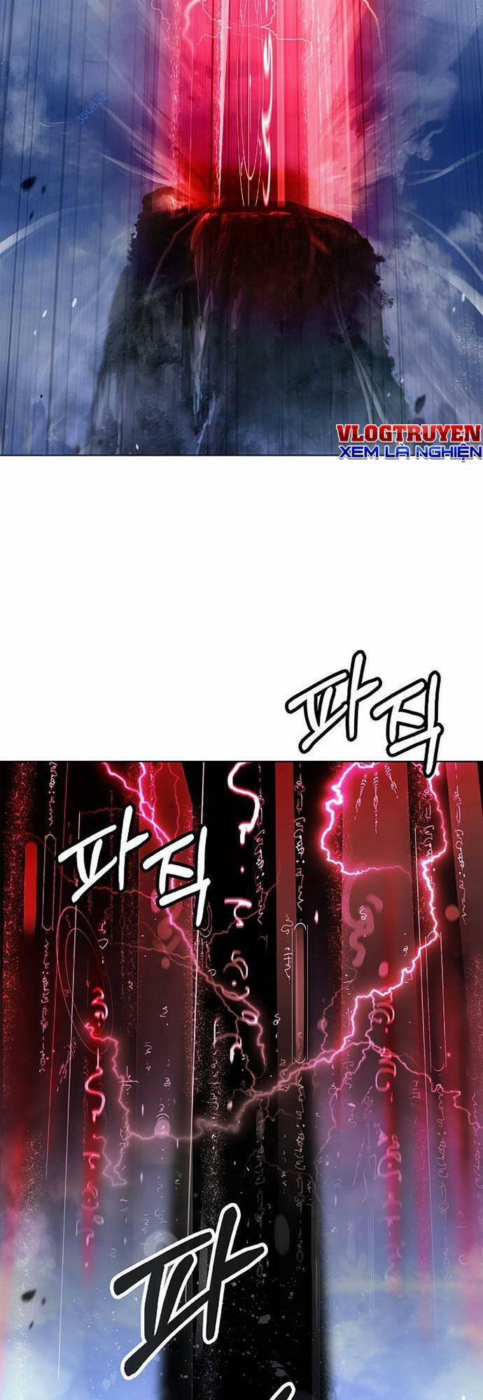 Lãng Tiên Kỳ Đàm 125 trang 1