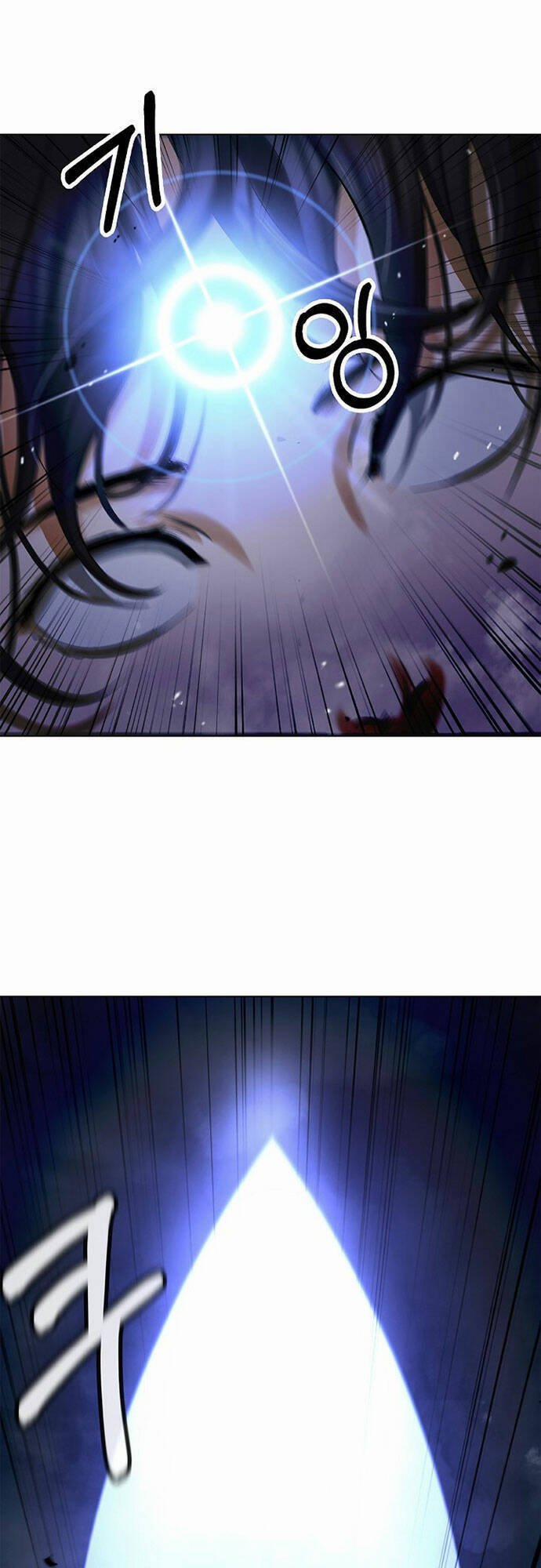 Lãng Tiên Kỳ Đàm 125 trang 10