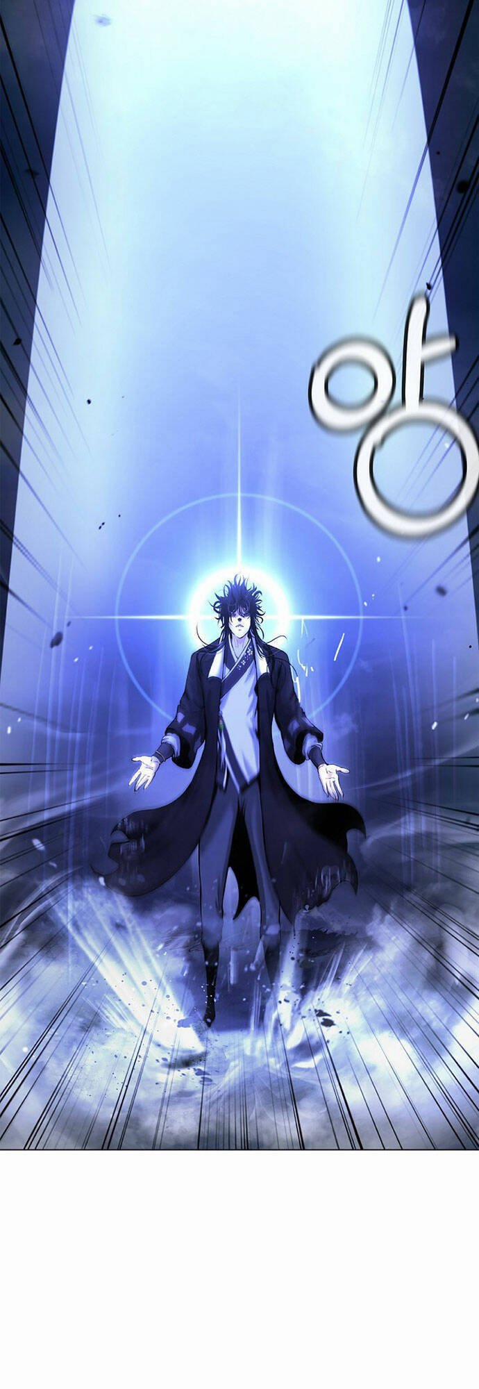 Lãng Tiên Kỳ Đàm 125 trang 11