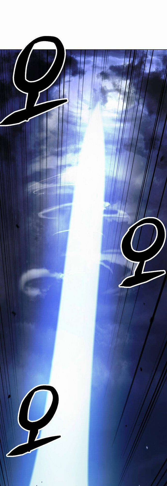 Lãng Tiên Kỳ Đàm 125 trang 12