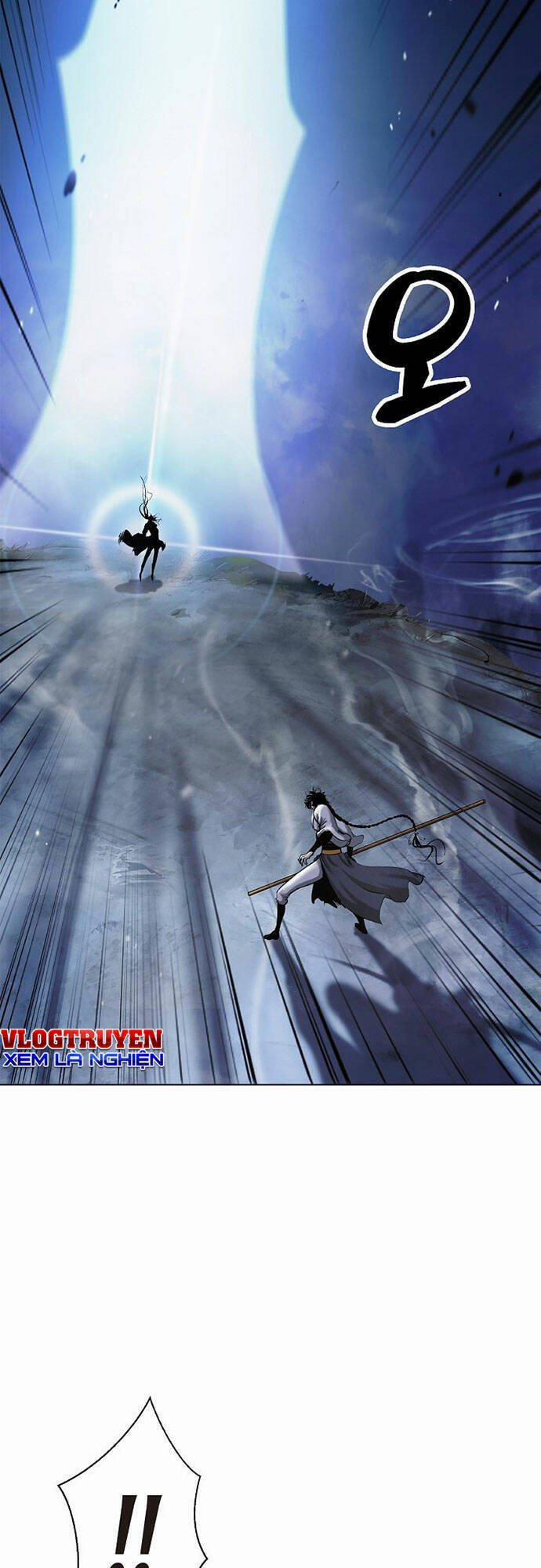 Lãng Tiên Kỳ Đàm 125 trang 13