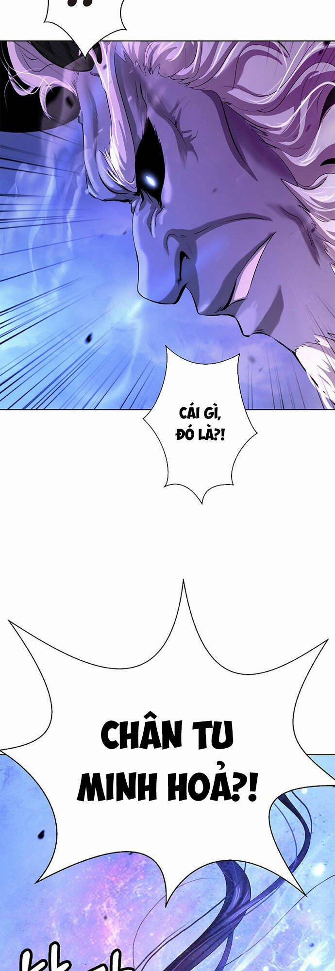 Lãng Tiên Kỳ Đàm 125 trang 14