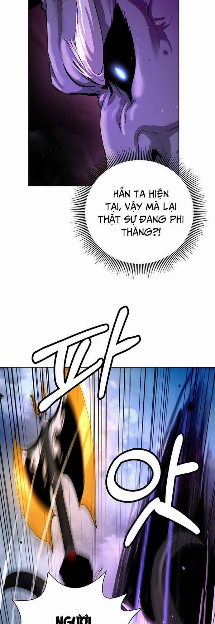 Lãng Tiên Kỳ Đàm 125 trang 16