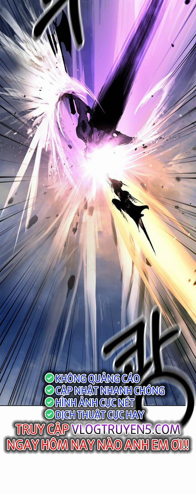 Lãng Tiên Kỳ Đàm 125 trang 18