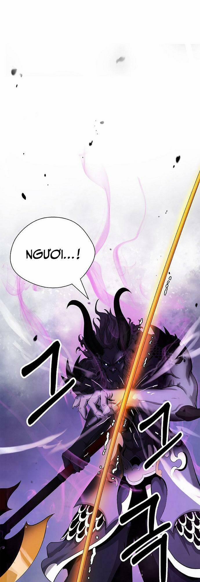 Lãng Tiên Kỳ Đàm 125 trang 19