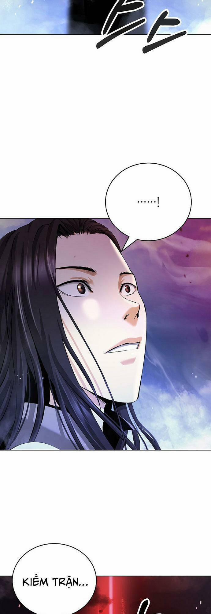 Lãng Tiên Kỳ Đàm 125 trang 2