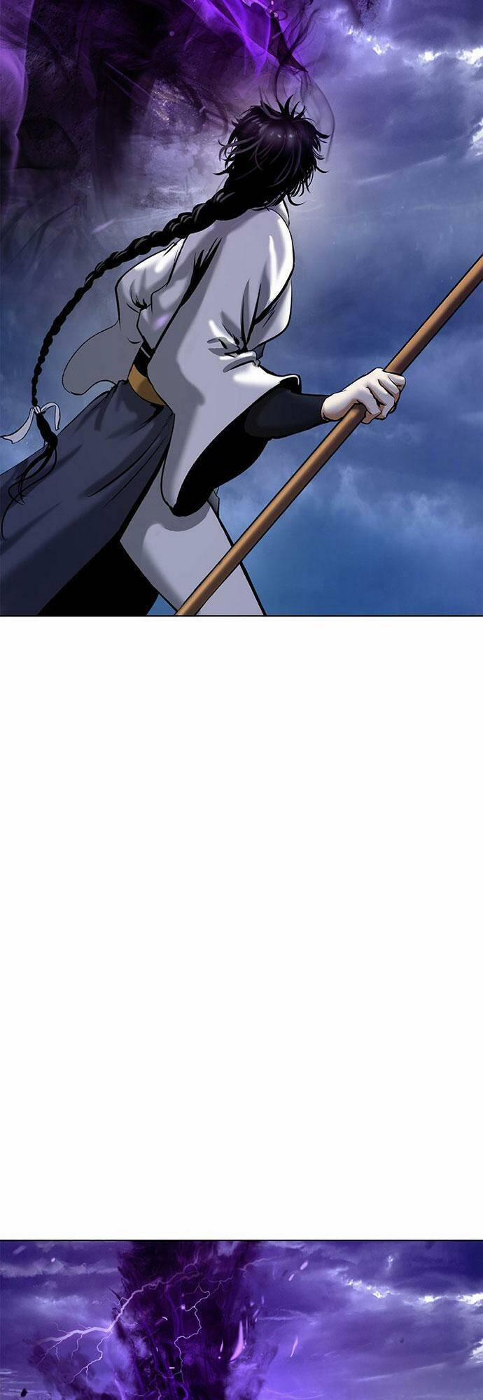 Lãng Tiên Kỳ Đàm 125 trang 24